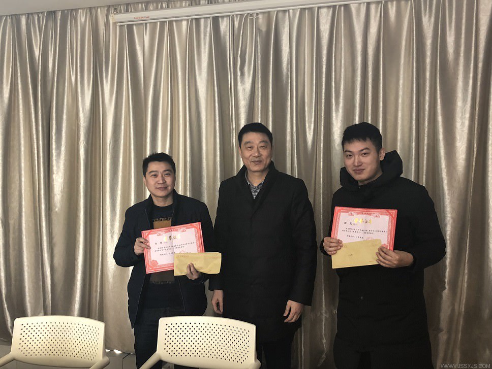 1549004427133260.jpg IMG_2157.JPG