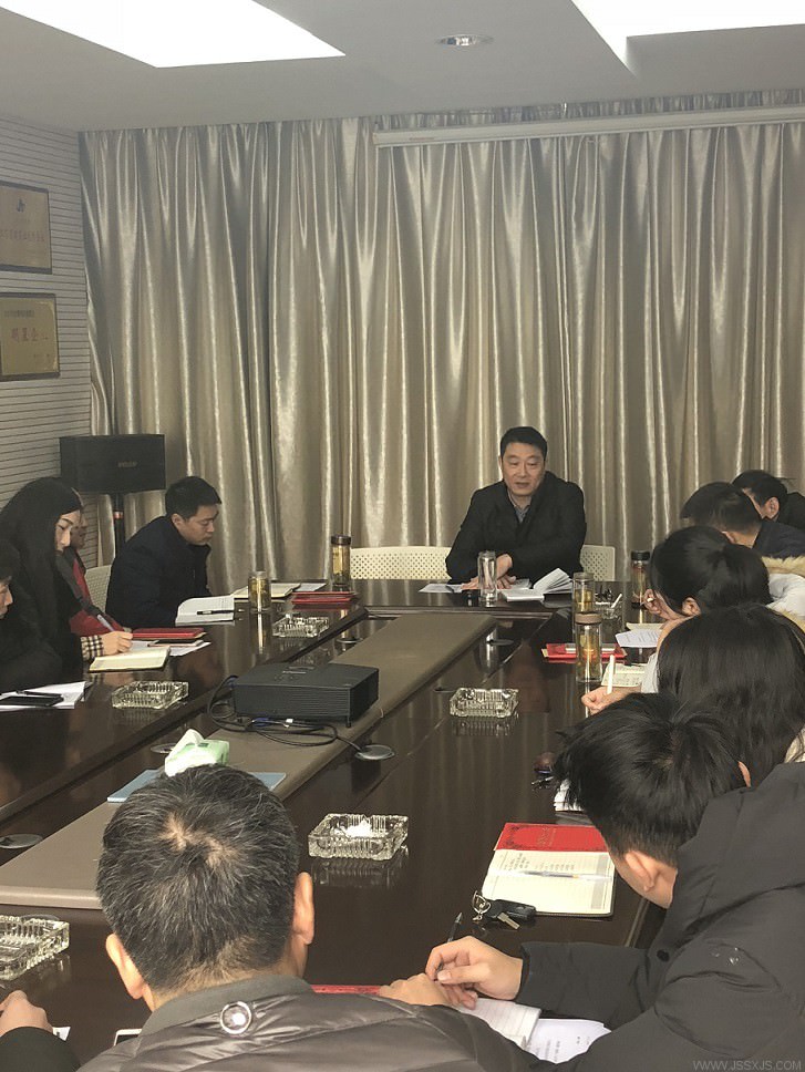 1549004583135502.jpg IMG_2168.JPG