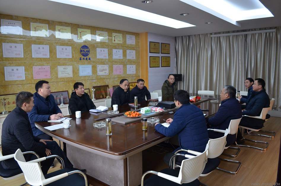 1549958927798325.jpg F4467342FD723C8C332FBCBA6DFB229F.JPG