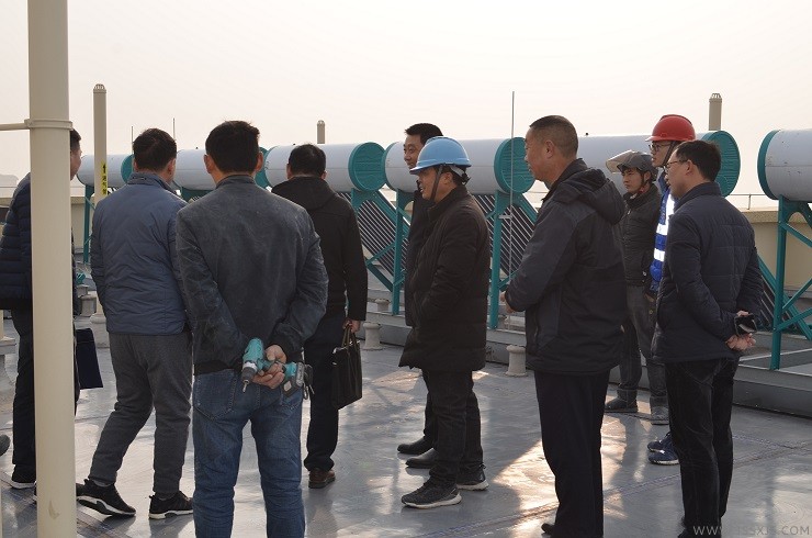 蘇興建設(shè) 蘇興建設(shè)