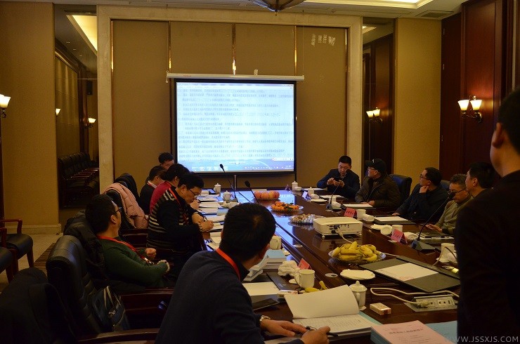 蘇興建設(shè) 蘇興建設(shè)