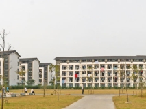 南京鐵道職業(yè)技術(shù)學(xué)院蘇州校區(qū)