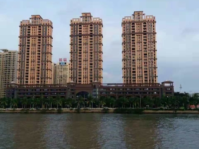 ?？谑虚L提中心